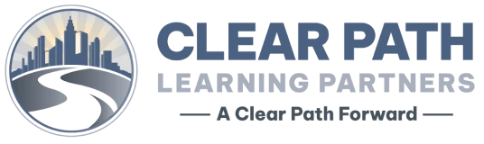 Clear Path Learning Partners